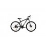 CAPRIOLO MTB 29''/18HT - slika 1