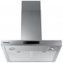 SAMSUNG NK24M5060SS/UR kuhinjski aspirator - slika 1