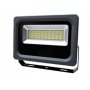 BBLINK BREE 10W SLIM IP65 - slika 1