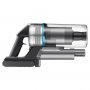 SAMSUNG VS20R9044T2/GE usisivac - slika 2
