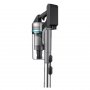 SAMSUNG VS20R9044T2/GE usisivac - slika 3