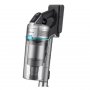 SAMSUNG VS20R9044T2/GE usisivac - slika 4