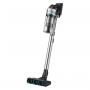 SAMSUNG VS20R9044T2/GE usisivac - slika 1