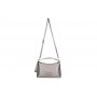 Pepe Jeans Torba na rame 7595422 - slika 2