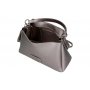 Pepe Jeans Torba na rame 7595422 - slika 3