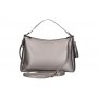 Pepe Jeans Torba na rame 7595422 - slika 4