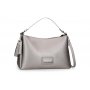 Pepe Jeans Torba na rame 7595422 - slika 1