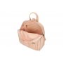 Pepe Jeans Ranac 28cm 7612123 - slika 2