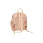Pepe Jeans Ranac 28cm 7612123 - slika 3