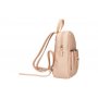 Pepe Jeans Ranac 28cm 7612123 - slika 4