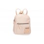 Pepe Jeans Ranac 28cm 7612123 - slika 1