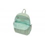 Pepe Jeans Ranac 28cm 7612122 - slika 2