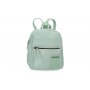 Pepe Jeans Ranac 28cm 7612122 - slika 1