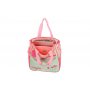ENSO Laptop shopping torba 9216561 - slika 2