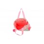 ENSO Laptop shopping torba 9216561 - slika 3