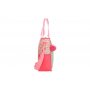 ENSO Laptop shopping torba 9216561 - slika 4