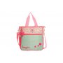 ENSO Laptop shopping torba 9216561 - slika 1