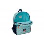 ENSO Ranac 32cm 9162221 - slika 2