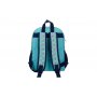 ENSO Ranac 32cm 9162221 - slika 3