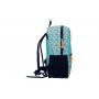 ENSO Ranac 32cm 9162221 - slika 4