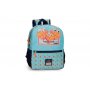 ENSO Ranac 32cm 9162221 - slika 1