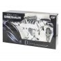 BEST LUCK DINOSAURUS BE955005 - slika 1