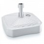 Prosperplast PR MPKR-S449 Postolje za suncobran 39x39x13cm - slika 1