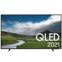 SAMSUNG QE85Q60AAUXXH   QLED   UHD  4K  smart - slika 1