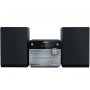 BLAUPUNKT Mini linija MS12BT - slika 1