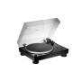 Audio-Technica Gramofon AT-LP5X - slika 2
