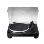 Audio-Technica Gramofon AT-LP5X - slika 1