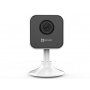 EZVIZ Kamera CS-C1C - slika 1