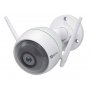 EZVIZ Kamera CS-CV310 C3WN - slika 1