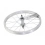 OSTALI TOCAK-P16 CELG/ALUF BMX - slika 1