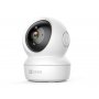 EZVIZ Kamera CS-C6N - slika 1