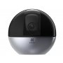 EZVIZ Kamera CS-C6W - slika 1