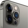 APPLE IPHONE 12 PRO MAX 256GB - slika 2