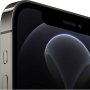 APPLE IPHONE 12 PRO MAX 256GB - slika 3