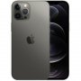 APPLE IPHONE 12 PRO MAX 256GB - slika 1