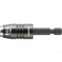 WIHA W32477 Držač bita centro fix - slika 1