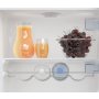 BEKO RCSA406K40XBN kombinovani frižider - slika 4