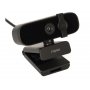 RAPOO XW2K QHD 2K Webcam - slika 2