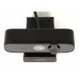 RAPOO XW2K QHD 2K Webcam - slika 3