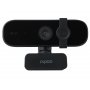 RAPOO XW2K QHD 2K Webcam - slika 4