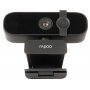 RAPOO XW2K QHD 2K Webcam - slika 1