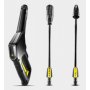 KARCHER Kompresorski čistač K 3 POWER CONTROL, 1.600W - slika 2