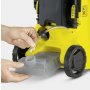KARCHER Kompresorski čistač K 3 POWER CONTROL, 1.600W - slika 3