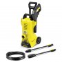 KARCHER Kompresorski čistač K 3 POWER CONTROL, 1.600W - slika 1