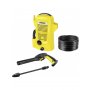 KARCHER K 2 Universal Edition kompresorski cistac - slika 2
