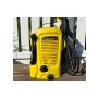 KARCHER K 2 Universal Edition kompresorski cistac - slika 1